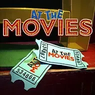 At The Movies game thumbnail