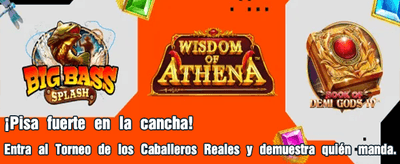 Los mejores juegos del Perú