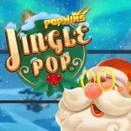 JinglePopAvatarux game thumbnail