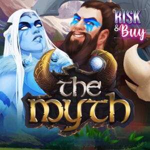 The Myth game thumbnail
