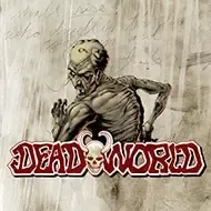 Deadworld1x2gaming