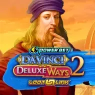 Da Vinci DeluxeWays 2 game thumbnail